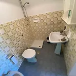 La Casa Degli Ulivi Ostuni