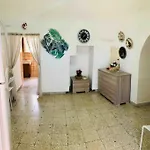 La Casa Degli Ulivi Ostuni