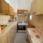 Tatil Evi La Casa Degli Ulivi