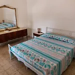 Tatil Evi La Casa Degli Ulivi *