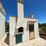 La Casa Degli Ulivi