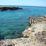 La Casa Degli Ulivi *