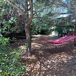 La Casa Degli Ulivi Casa de Férias *